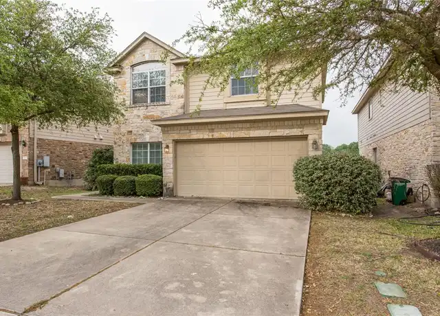Property at 10628 Royal Tara Cv, Austin, TX, 78717, 3 beds, 2.5 baths, [object Object]