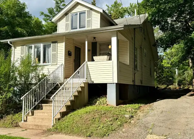 Property at 265 S 8th Ave, Highland Park, NJ, 08904, 2 beds, 2 baths, [object Object]