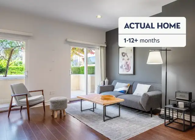 Property at 1212 McClellan Drive - 1212 McClellan Dr #177, Los Angeles, CA, 90025, 2 beds, 2 baths, [object Object]