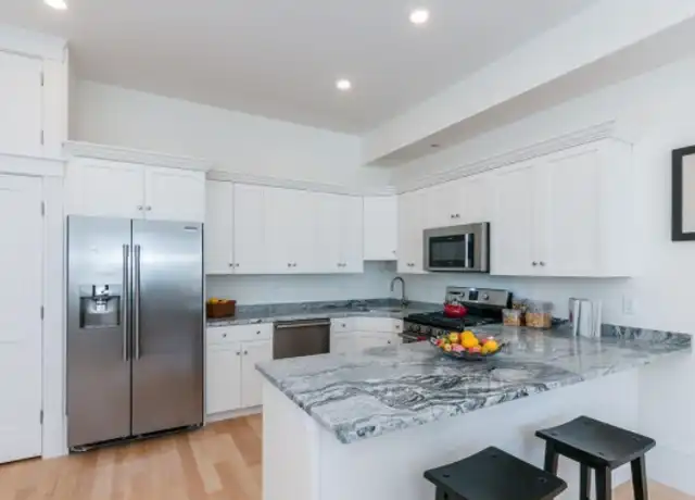 Property at 26 Greenville St, Roxbury, MA, 02119, 2 beds, 1 bath, [object Object]