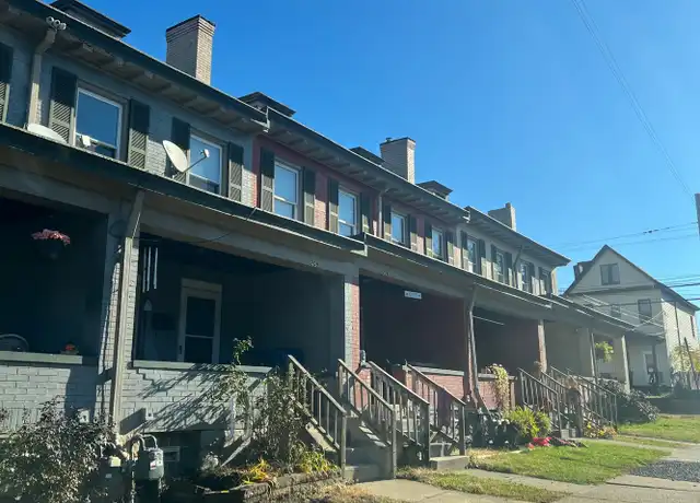 Property at 200-222 Laurel Ave Unit 206, Pittsburgh, PA, 15202, 3 beds, 1 bath, [object Object]