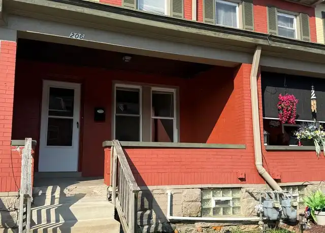 Property at 200-222 Laurel Ave Unit 206, Pittsburgh, PA, 15202, 3 beds, 1 bath, [object Object]