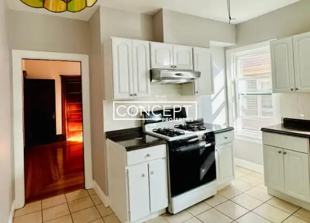 Property at 51 Bay State Ave, Somerville, MA, 02144, 5 beds, 2 baths, [object Object]