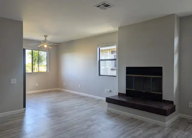 Property at 4421 Clairemont Dr, San Diego, CA, 92117, 2 beds, 2 baths, [object Object]