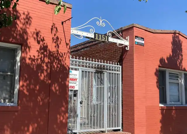 Property at 1151 Daisy Ave #10, Long Beach, CA, 90813, 0 beds, 1 bath, [object Object]