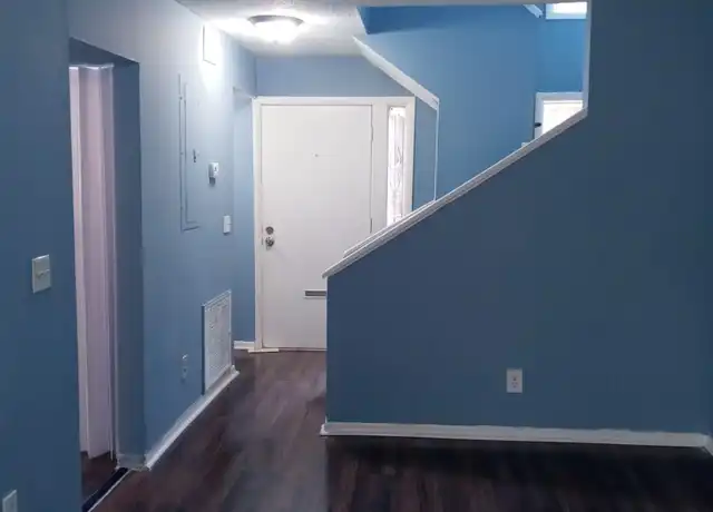 Property at 3388 Columbia Trce, Decatur, GA, 30032, 3 beds, 2 baths, [object Object]