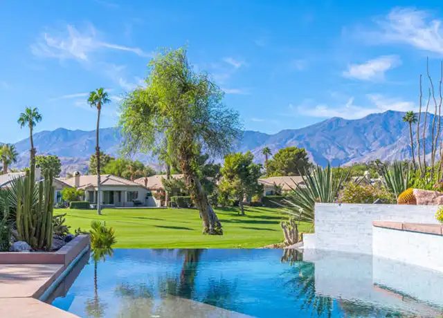 Property at 67645 S Natoma Dr, Cathedral City, CA, 92234, 2 beds, 3 baths, [object Object]