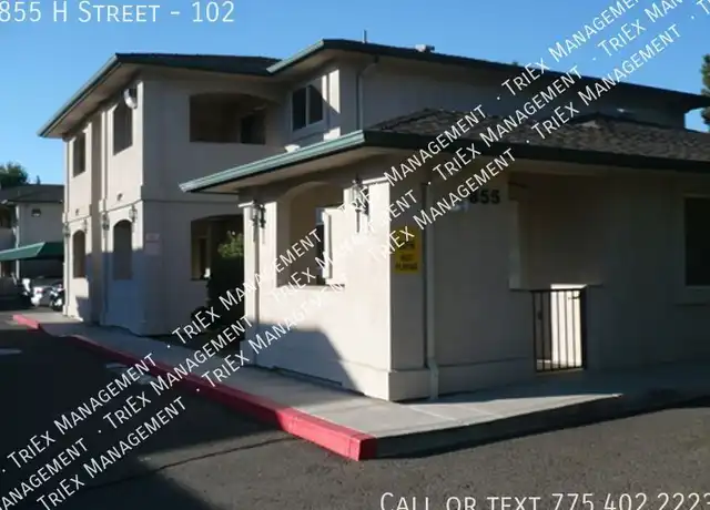 Property at 855 H St Unit 102, Sparks, NV, 89431, 1 bed, 1 bath, [object Object]