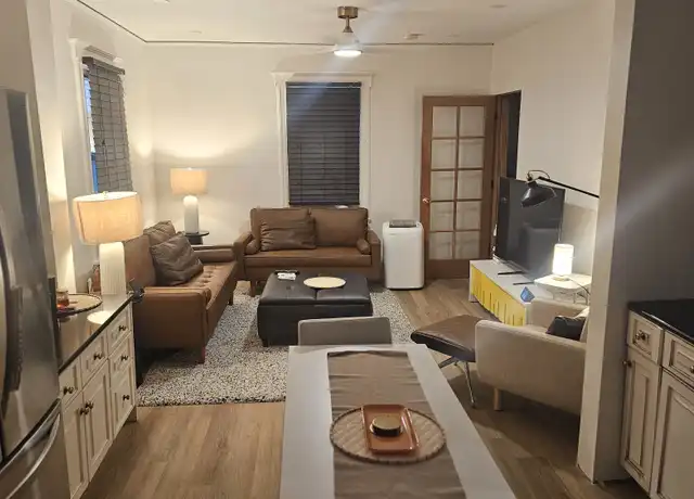 Property at 57 Oakridge St Unit 2, Greenwich, CT, 06830, 2 beds, 1 bath, [object Object]