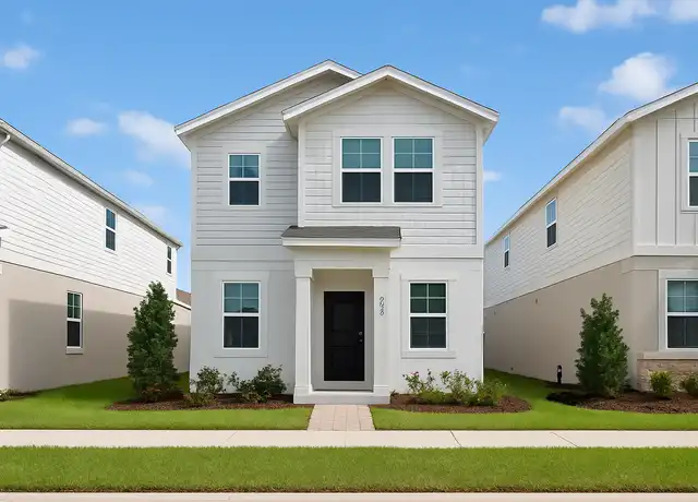 Property at 550 Orient Ave, Debary, FL, 32713, 3 beds, 2 baths, [object Object]