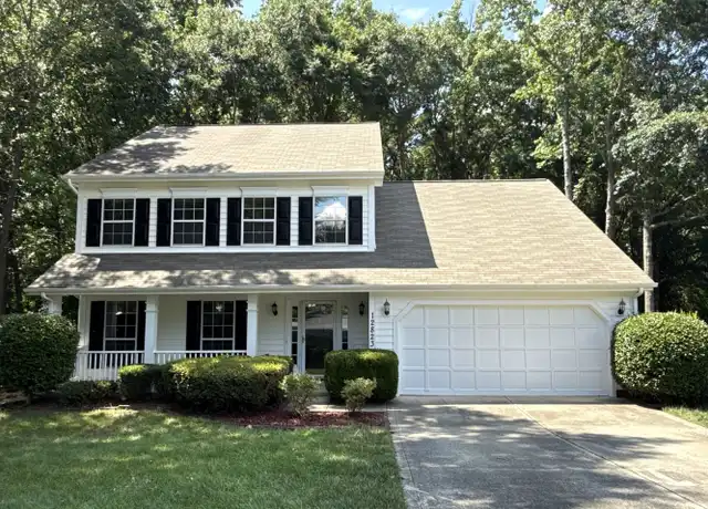 Property at 12823 Diamond Dr, Pineville, NC, 28134, 4 beds, 2.5 baths, [object Object]