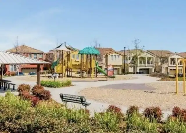 Property at 4185 Vittorio Dr Unit NA, Roseville, CA, 95661, 3 beds, 3 baths, [object Object]