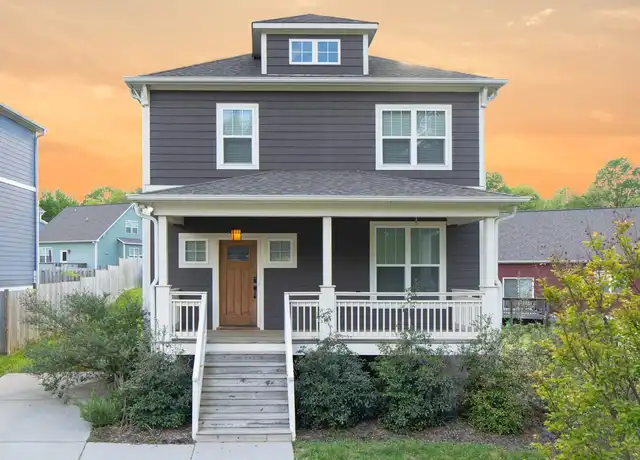Property at 910 Scout Dr, Durham, NC, 27707, 3 beds, 2.5 baths, [object Object]