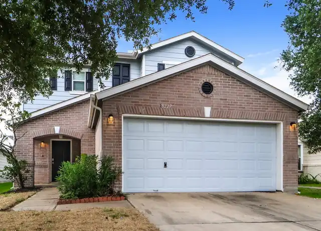 Property at 18227 Misty Jade Ln, Cypress, TX, 77429, 3 beds, 2.5 baths, [object Object]