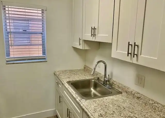 Property at 650 SW 2nd Ave Unit 253, Boca Raton, FL, 33432, 2 beds, 1.5 baths, [object Object]