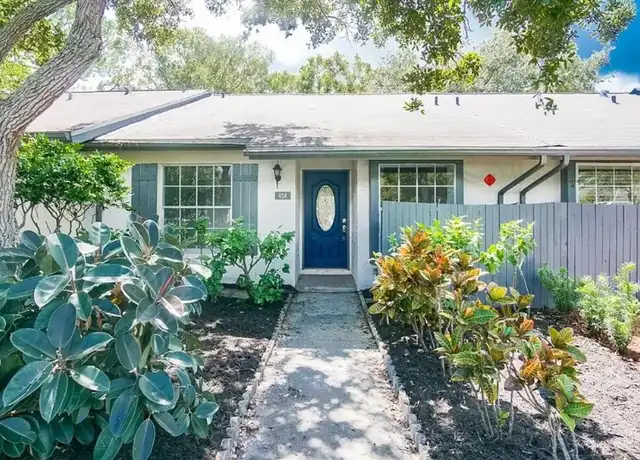 Property at 654 Capistrano Ct, Largo, FL, 33771, 2 beds, 2 baths, [object Object]