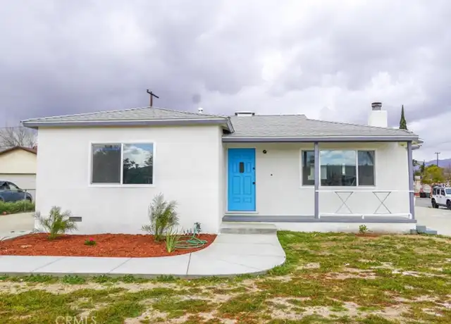 Property at 18246 Seville Ave, Fontana, CA, 92335, 2 beds, 1 bath, [object Object]