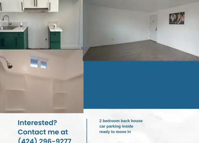 Property at 18246 Seville Ave, Fontana, CA, 92335, 2 beds, 1 bath, [object Object]