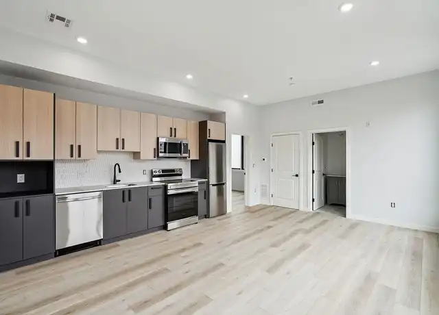 Property at Novum Apartments - 1112 E Berks St, Philadelphia, PA, 19125, 0 beds, 1 bath, [object Object]