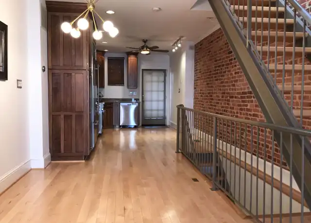 Property at 2609 Foster Ave, Baltimore, MD, 21224, 2 beds, 1.5 baths, [object Object]