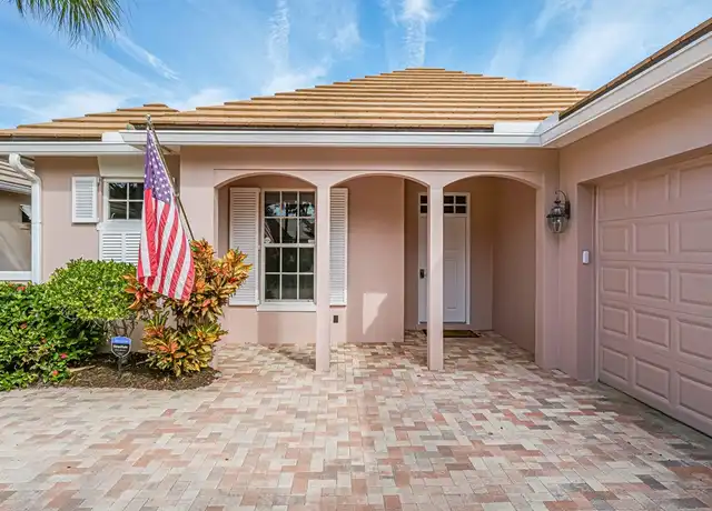 Property at 2116 Sea Mist Ct, Vero Beach, FL, 32963, 3 beds, 3.5 baths, [object Object]