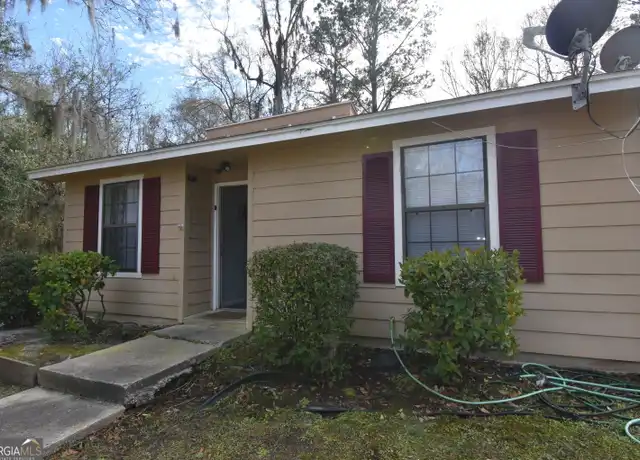 Property at 306 Admiral's Walk Dr, St Marys, GA, 31558, 2 beds, 1.5 baths, [object Object]