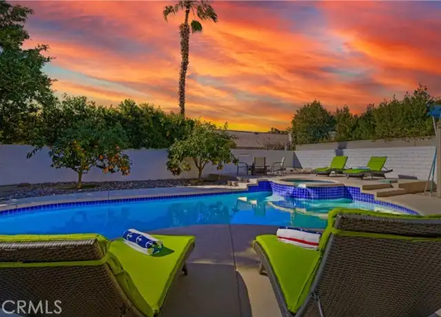 Property at 44185 Camino Lavanda, La Quinta, CA, 92253, 4 beds, 3 baths, [object Object]