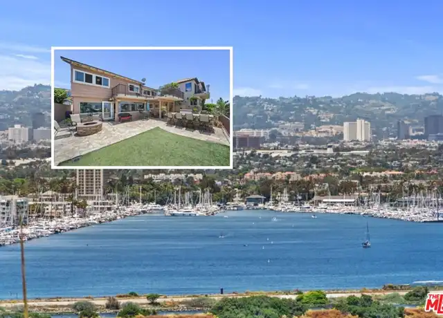 Property at 229 Rees St, Playa del Rey, CA, 90293, 5 beds, 3.5 baths, [object Object]