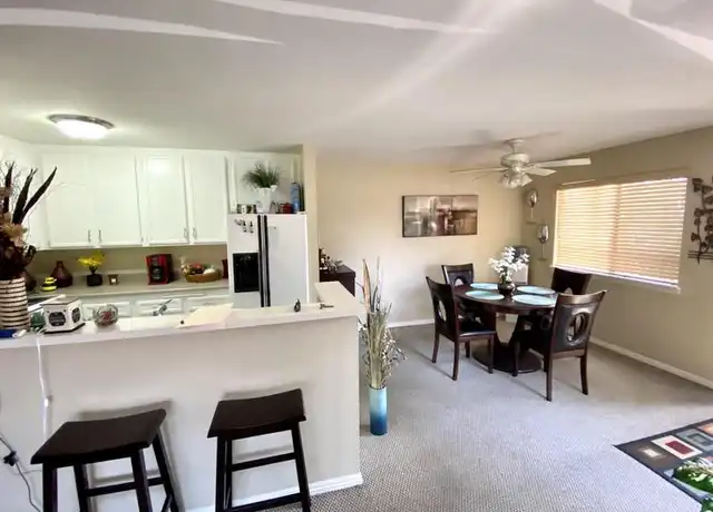 Property at 7754 Caminito Bonanza #201, Carlsbad, CA, 92009, 1 bed, 1 bath, [object Object]