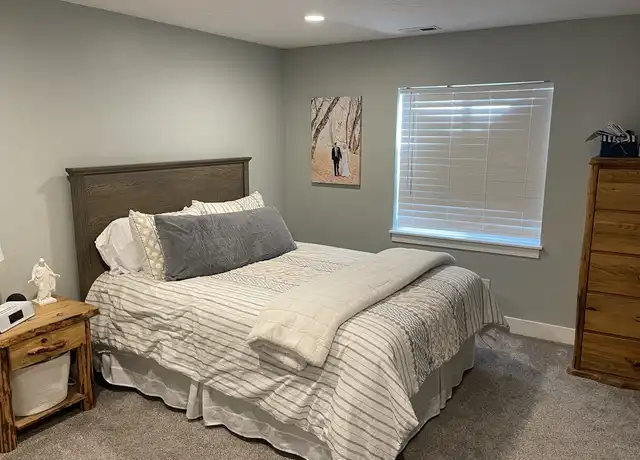 Property at 354 N Walnut Ct, American Fork, UT, 84003, 1 bed, 1 bath, [object Object]