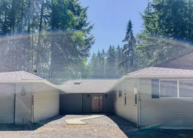 Property at 4248 132nd Ave NE, Bellevue, WA, 98005, 4 beds, 2.5 baths, [object Object]