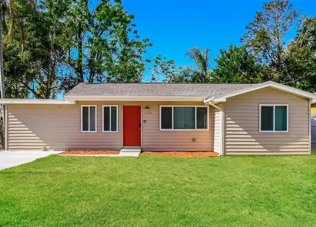 Property at 3620 Stardust Pl, Sarasota, FL, 34232, 3 beds, 2 baths, [object Object]
