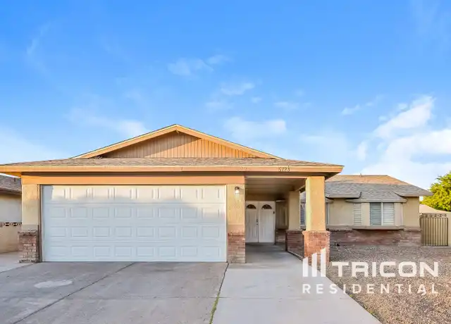Property at 5723 Deer Valley Dr, Las Vegas, NV, 89156, 3 beds, 2 baths, [object Object]