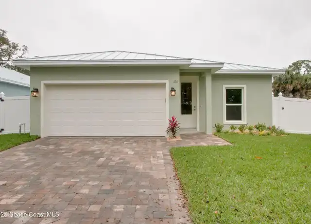 Property at 630 Young St, Melbourne, FL, 32935, 3 beds, 2 baths, [object Object]
