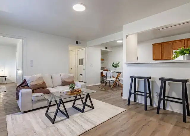 Property at Revive Benton Apartments - 6101 Alcoa Rd, Benton, AR, 72015, 1-2 bed, 1-2 bath, [object Object]