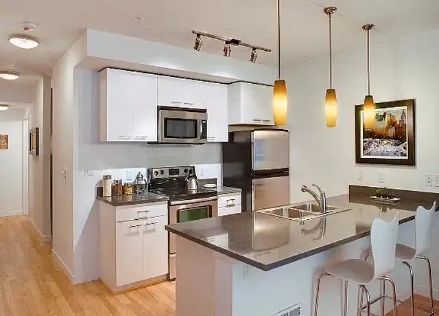 Property at Circa Green Lake Apartments - 6900 E Green Lake Way N, Seattle, WA, 98115, 0-2 beds, 1-2 bath, [object Object]