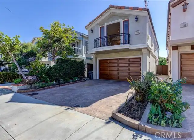 Property at 1726 Carlson Ln, Redondo Beach, CA, 90278, 3 beds, 2.5 baths, [object Object]