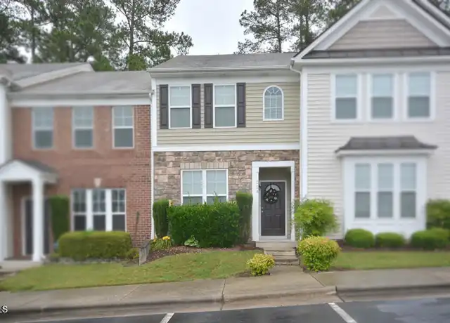 Property at 100 Stratford Lakes Dr #324, Durham, NC, 27713, 2 beds, 2.5 baths, [object Object]