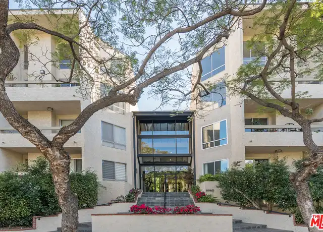 Property at 8960 Cynthia St Unit CL3, West Hollywood, CA, 90069, 1 bed, 1 bath, [object Object]