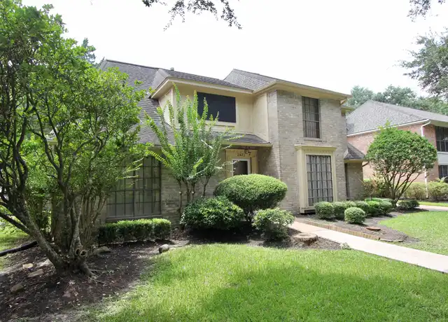 Property at 2422 Stephens Grant Dr, Sugar Land, TX, 77479, 4 beds, 2.5 baths, [object Object]