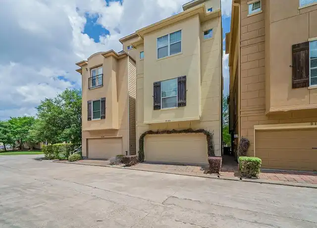 Property at 9103 Harbor Hills Dr, Houston, TX, 77054, 3 beds, 4 baths, [object Object]