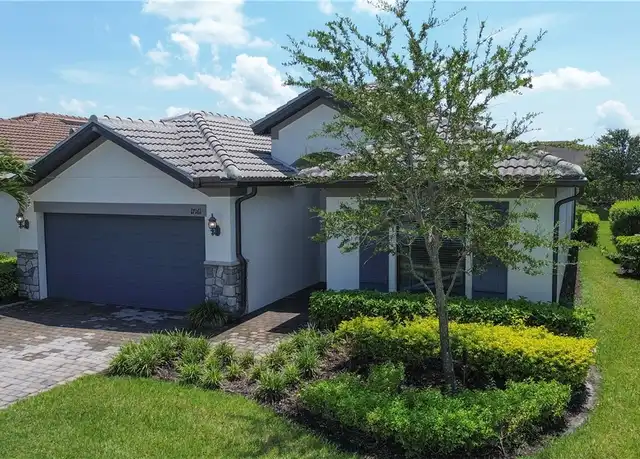 Property at 17161 Anesbury Pl, Fort Myers, FL, 33967, 3 beds, 2 baths, [object Object]