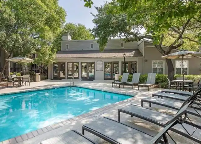 Property at 8727 Fredericksburg Rd Unit 1213, San Antonio, TX, 78240, 1 bed, 1 bath, [object Object]