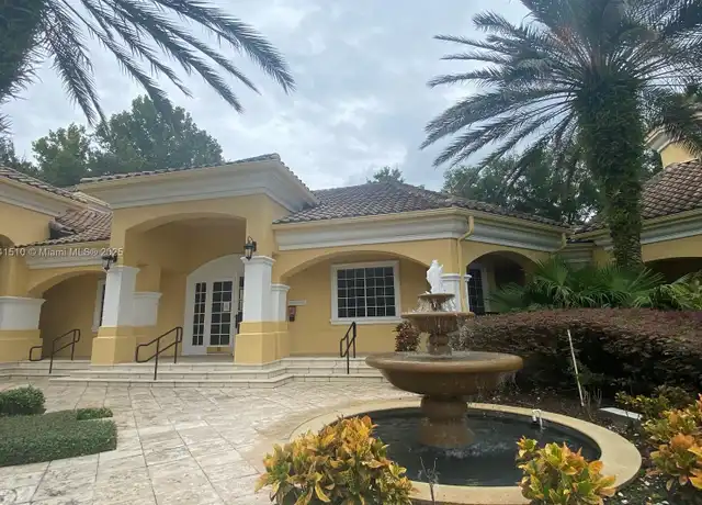 Property at 2113 Shadow View Cir #2113, Maitland, FL, 32751, 3 beds, 2.5 baths, [object Object]