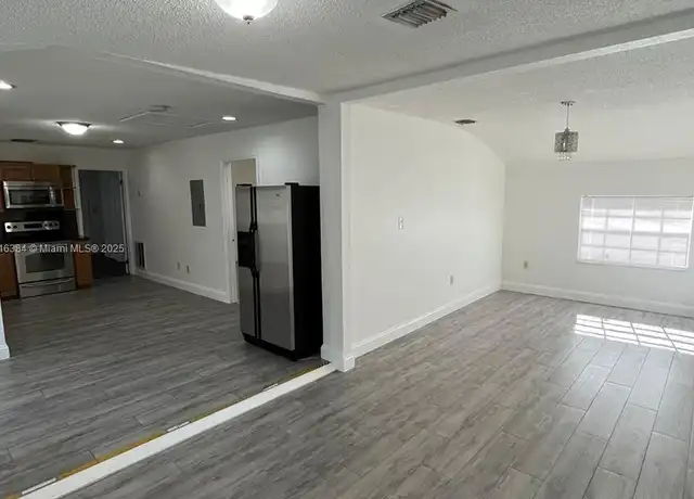 Property at 5519 NW 4th Ave Unit 5519, Miami, FL, 33127, 3 beds, 2 baths, [object Object]