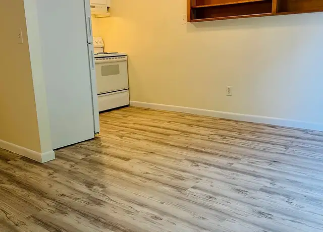Photo of 22 Greenwood St, Melrose, MA 02176