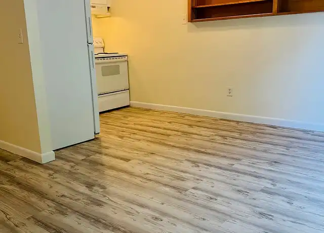 Property at Americana Apartments - 22 Greenwood St, Melrose, MA, 02176, 1 bed, 1 bath, [object Object]