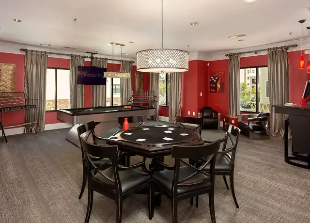 Property at Terraces At Suwanee Gateway - 481 Northolt Pkwy, Suwanee, GA, 30024, 1-3 bed, 1-2 bath, [object Object]