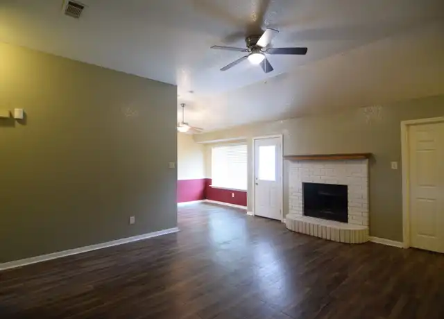 Property at 203 Bronc Dr, Copperas Cove, TX, 76522, 3 beds, 2 baths, [object Object]
