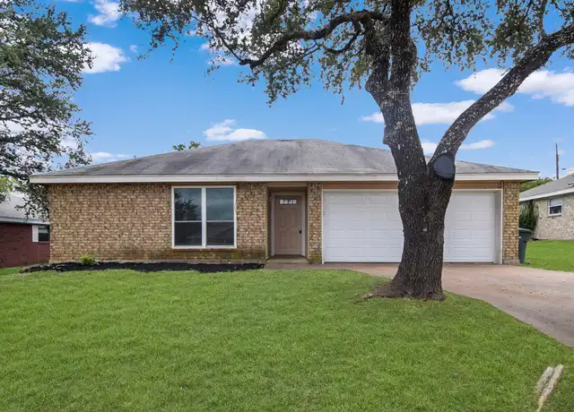Property at 203 Bronc Dr, Copperas Cove, TX, 76522, 3 beds, 2 baths, [object Object]